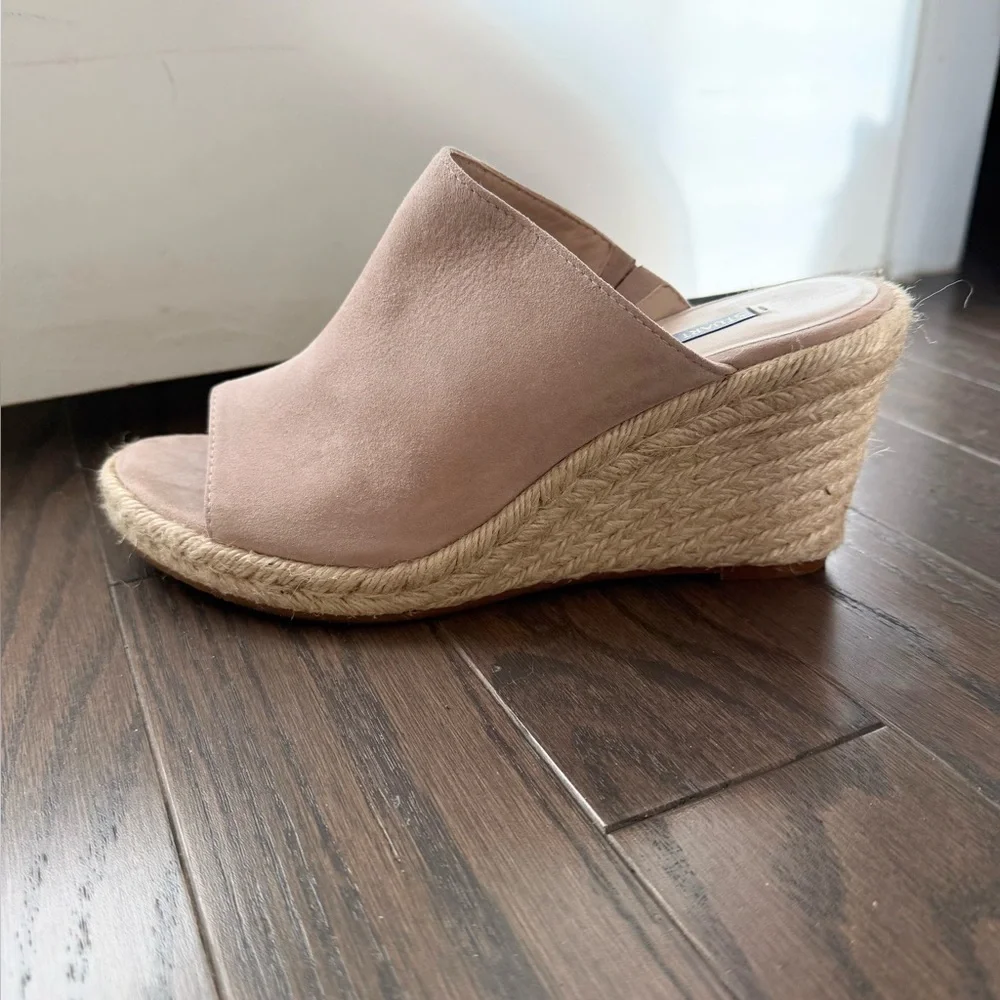 Stuart Weitzman stuart weitzman